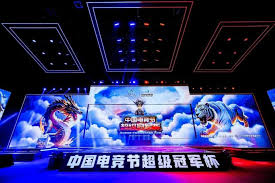 pa视讯娱乐集团 游戏原画用什么做好用又简单